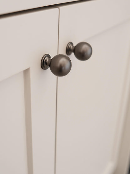 Ball Knob