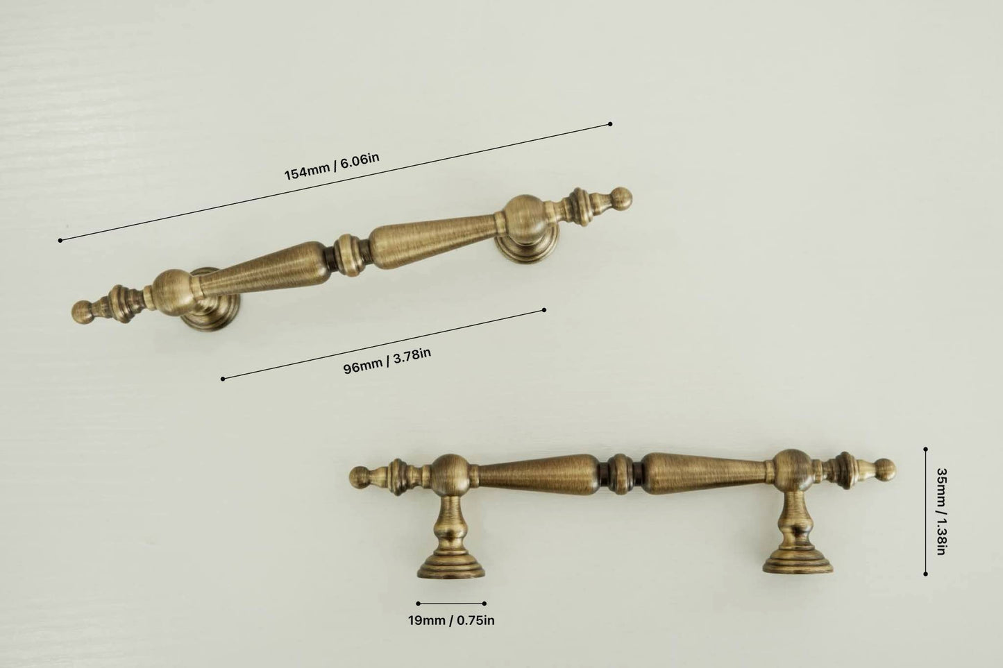 Hazel Pull