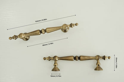Hazel Pull